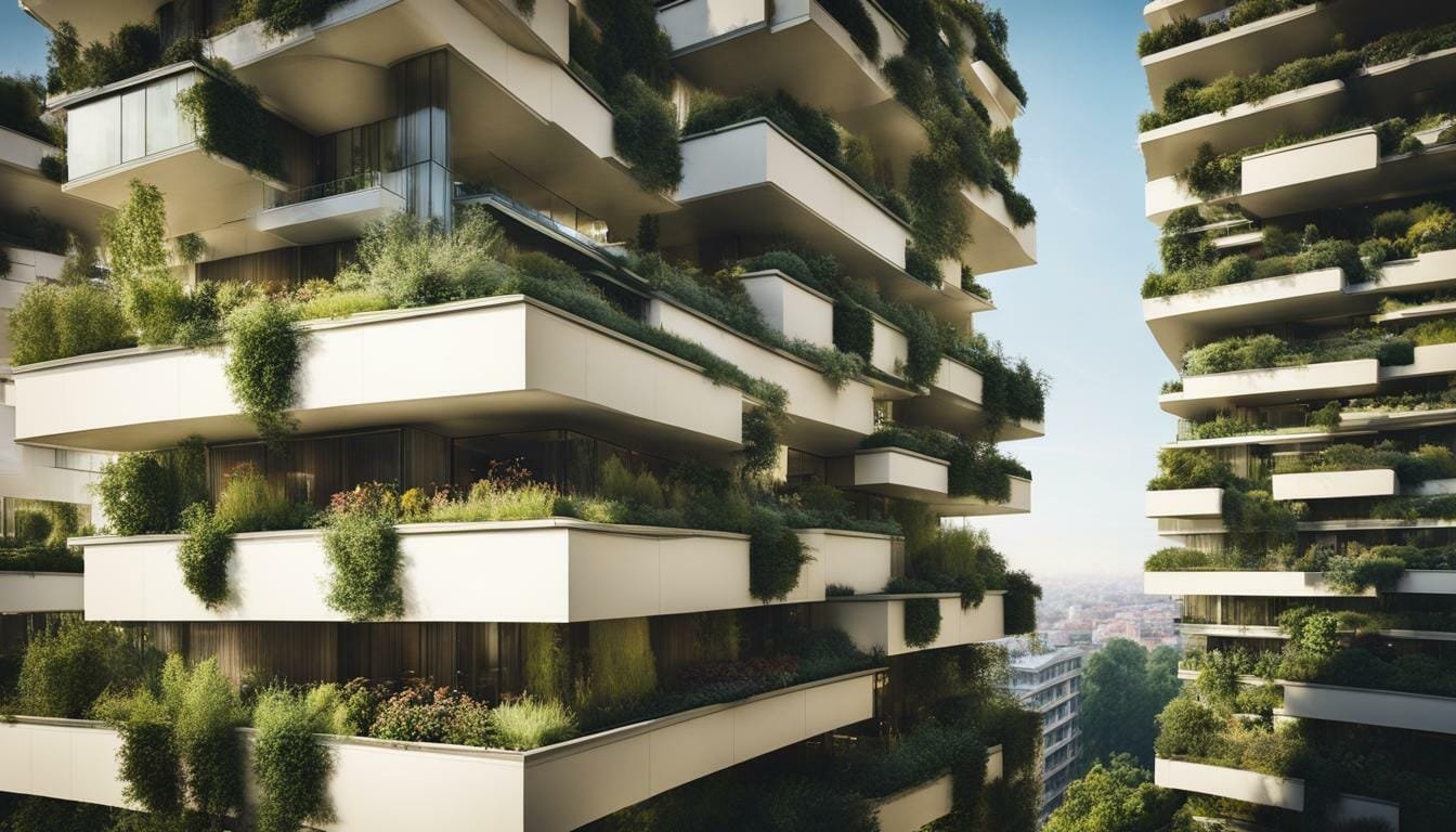 Architextures, the digital material library for architects and ...