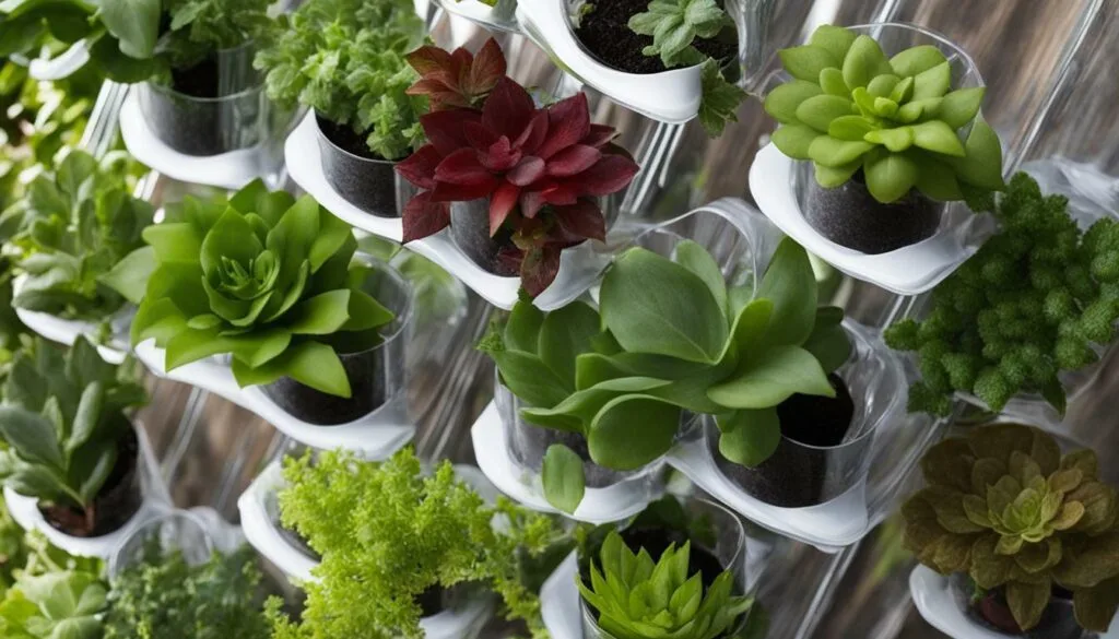 Bottle Garden Bottle Garden