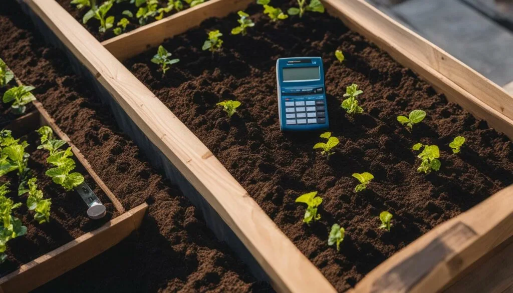 Example Calculation Example Calculation