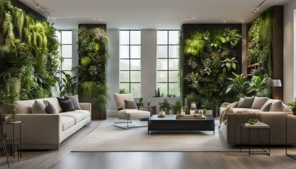 Gardyn Home Kit Vertical System