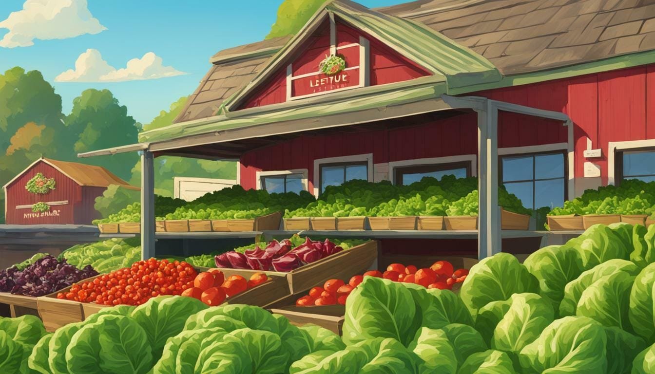 Explore Zooey Deschanel's Inspiring Vertical Garden Project Vertical