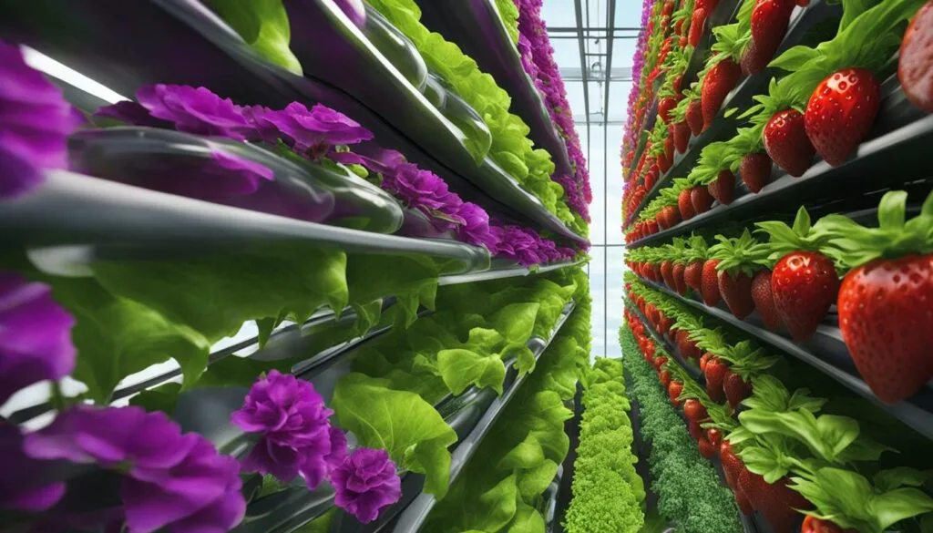 Living Walls Living Walls