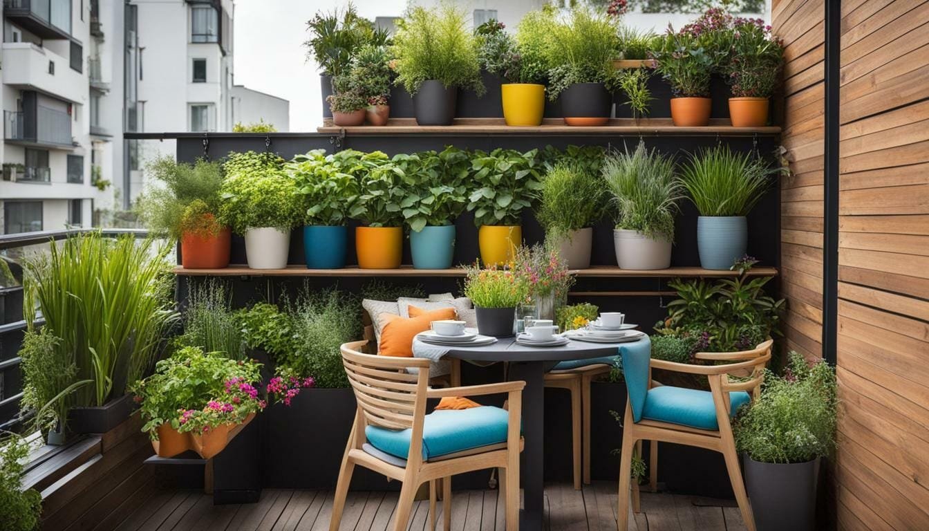 Artificial Vertical Garden-AliExpress