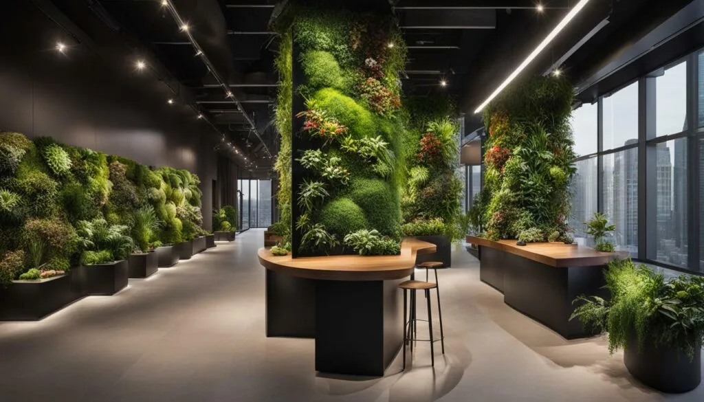 creative ideas vertical garden stand creative ideas vertical garden stand
