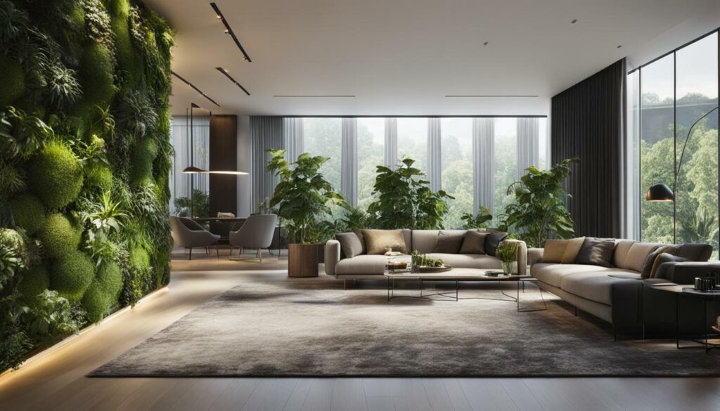 indoor-vertical-garden
