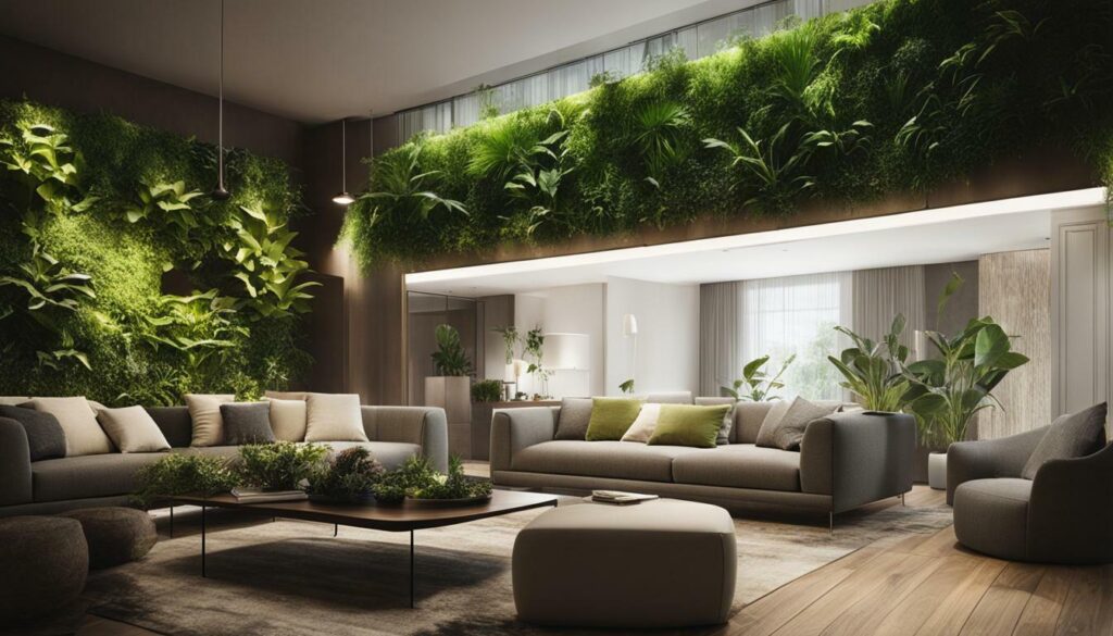 indoor-vertical-garden-image