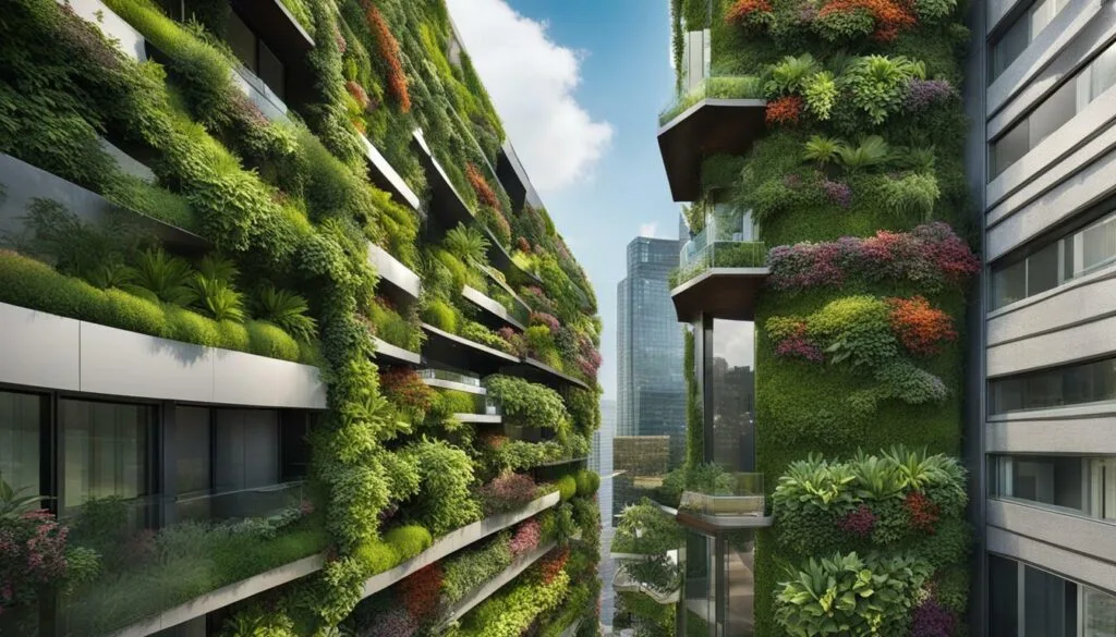 indoor vertical garden system indoor vertical garden system