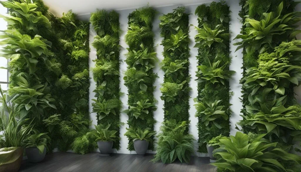 plant vines plant vines