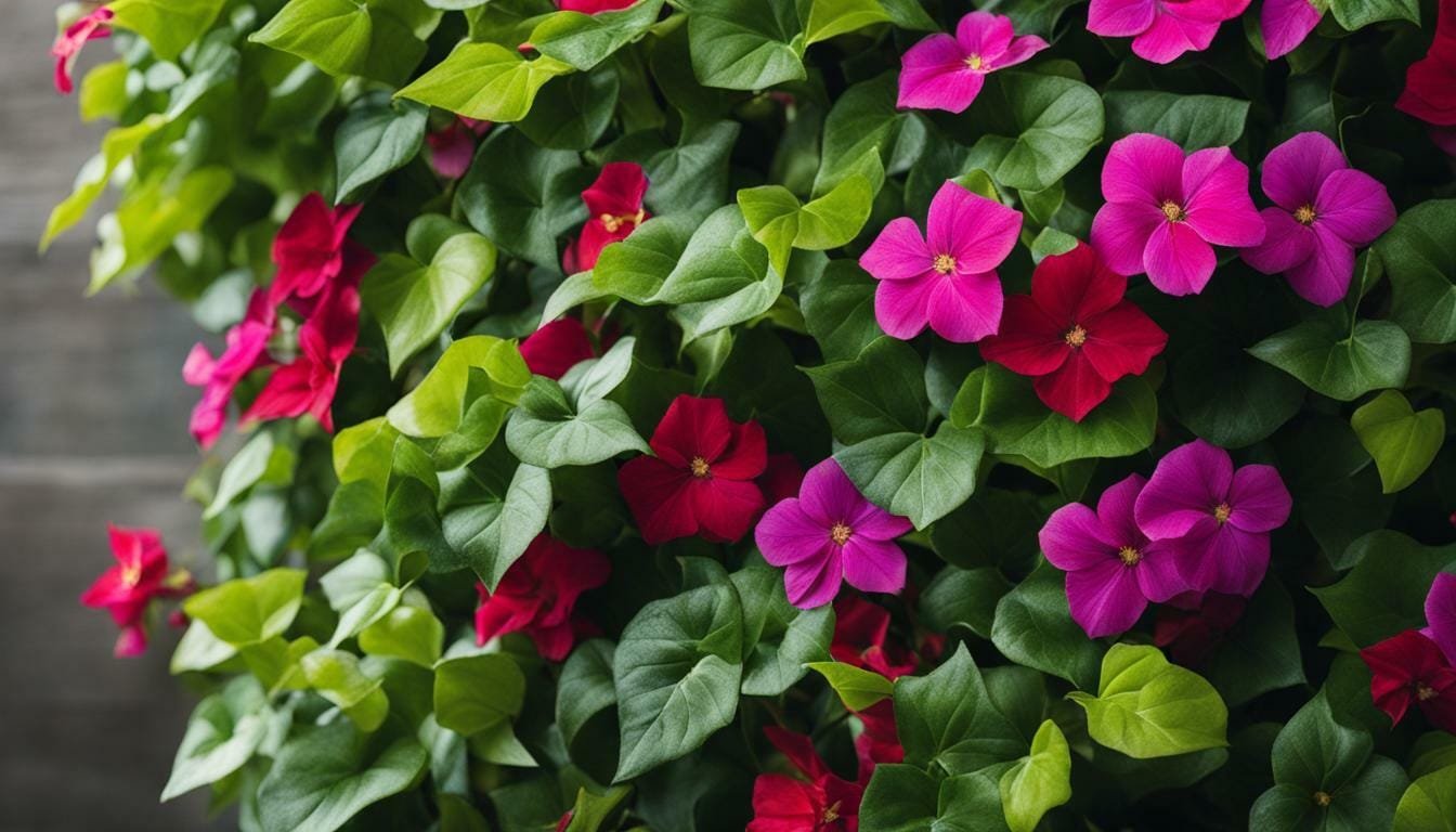 Explore Options for Your Standing Vertical Garden Today. Vertical