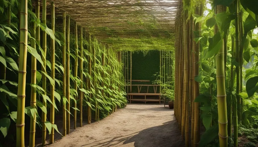 trellis ideas trellis ideas