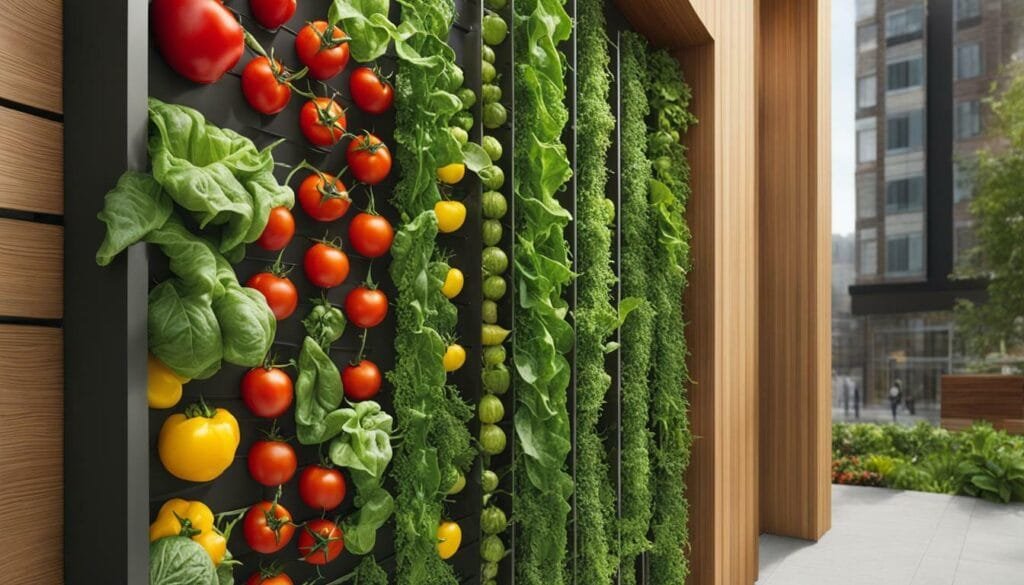 trellis panel living wall trellis panel living wall