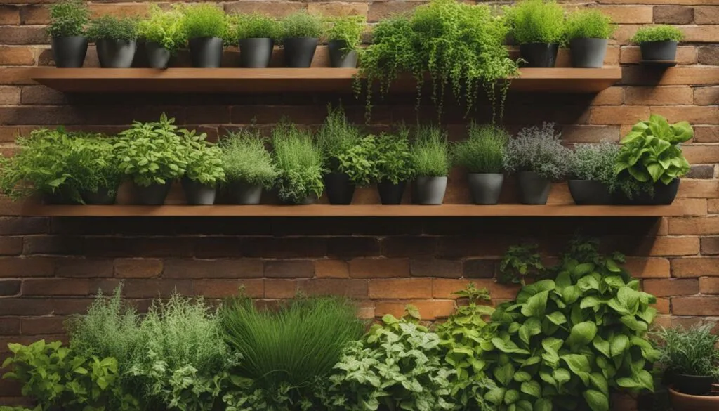 vertical garden design vertical garden design