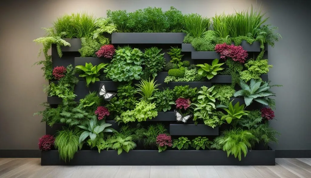 vertical garden planter vertical garden planter