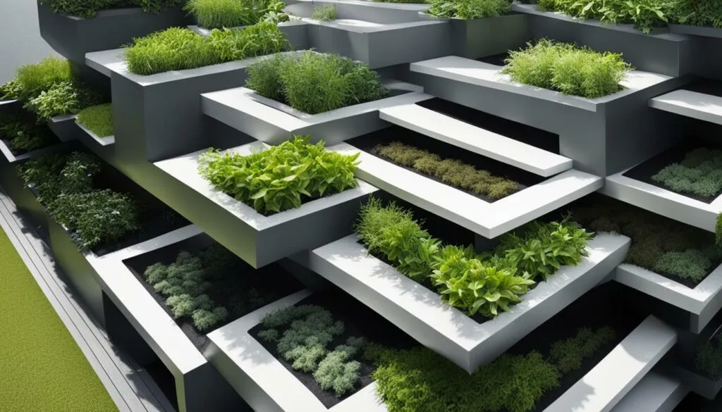 vertical garden stand vertical garden stand