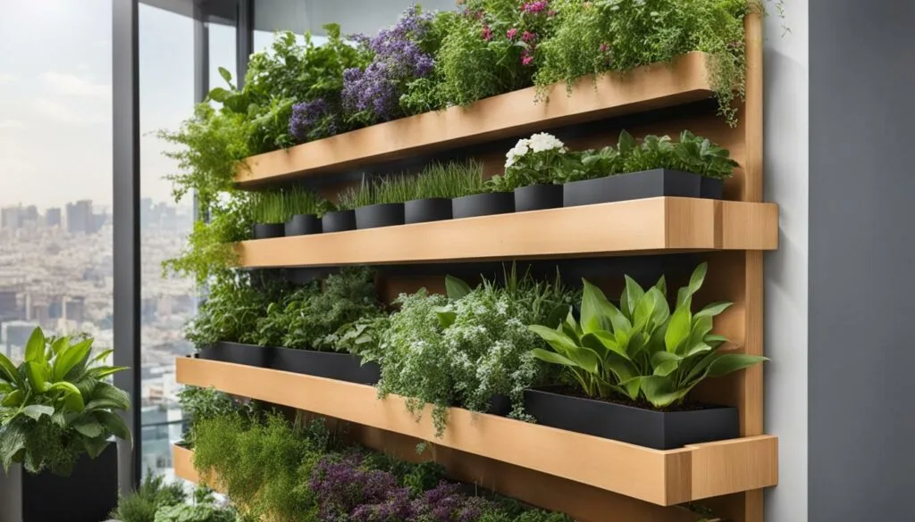 vertical garden stand vertical garden stand