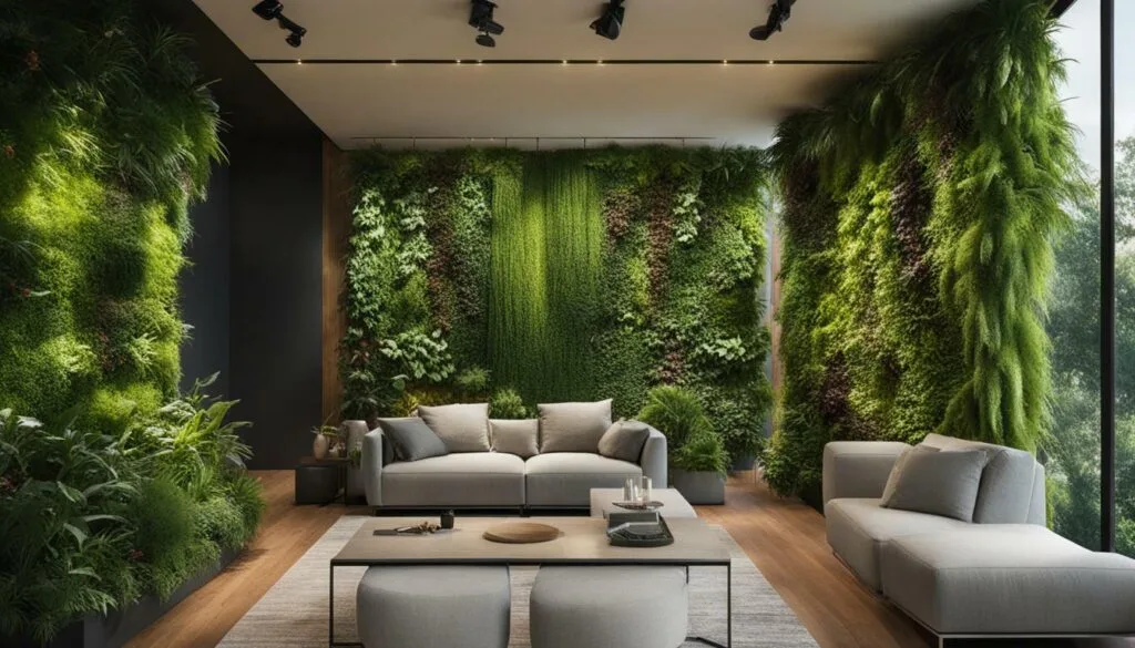 vertical gardening vertical gardening