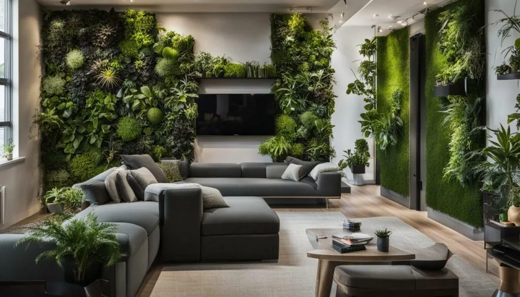 vertical gardening vertical gardening