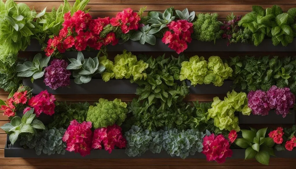wall planters wall planters