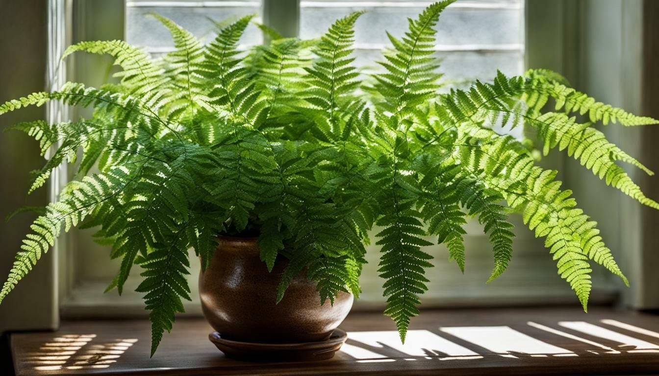 Guide to Terrarium Plants Prayer Plants for Indoor Gardening