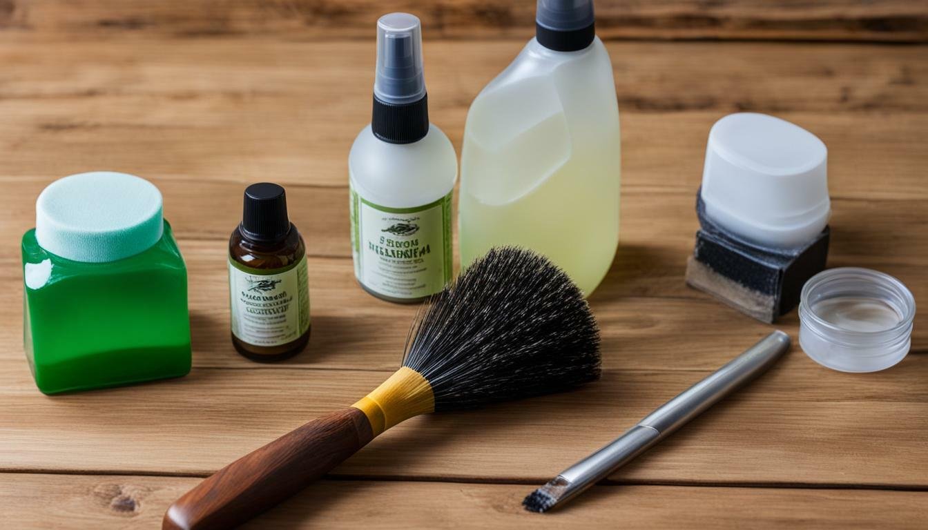 Expert Guide: Terrarium Care Cleaning and Dusting Techniques - Compact Live Terrarium Filter Cleaning Systems