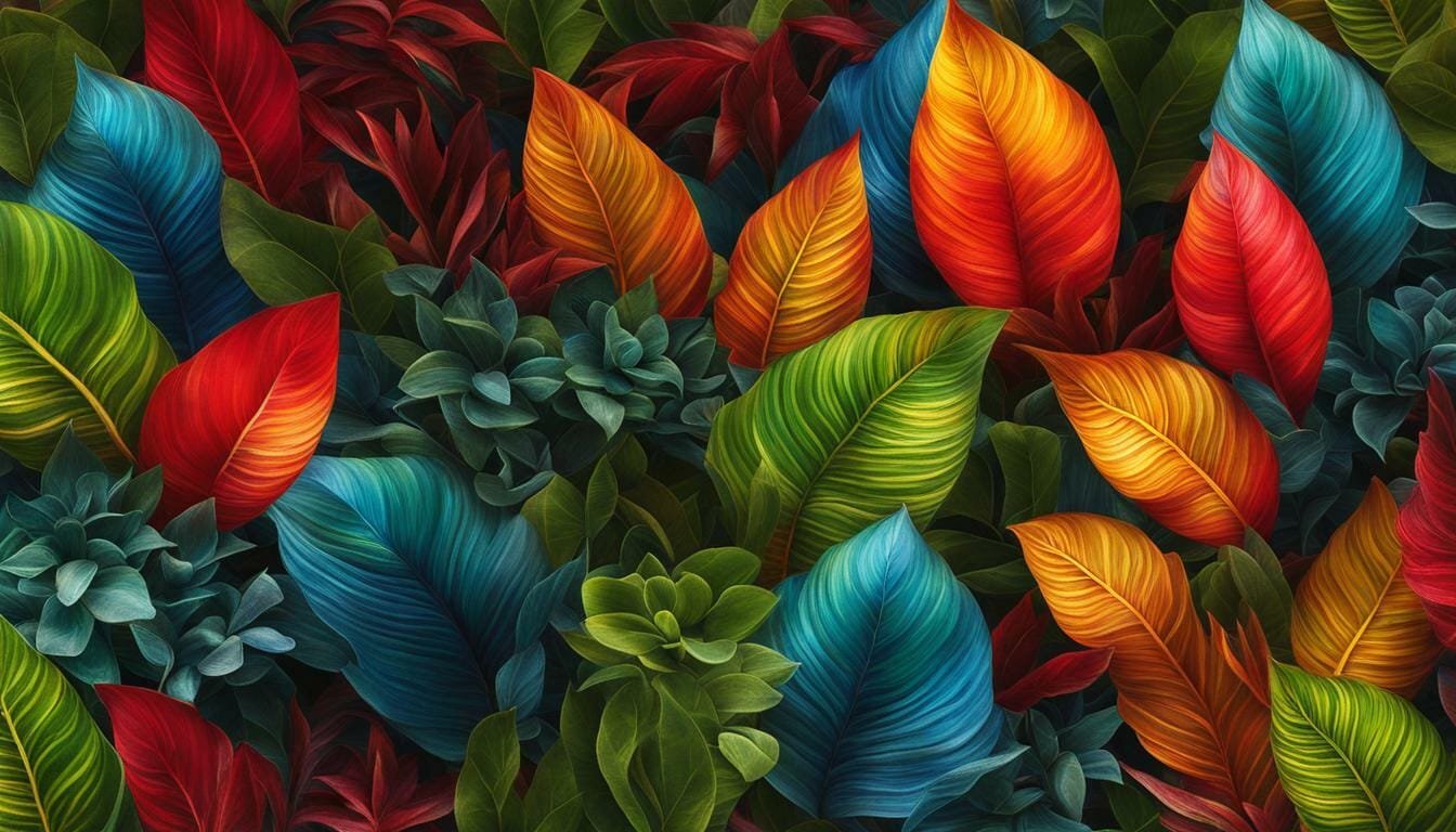 Essential Guide Terrarium Care Light Requirements Explained