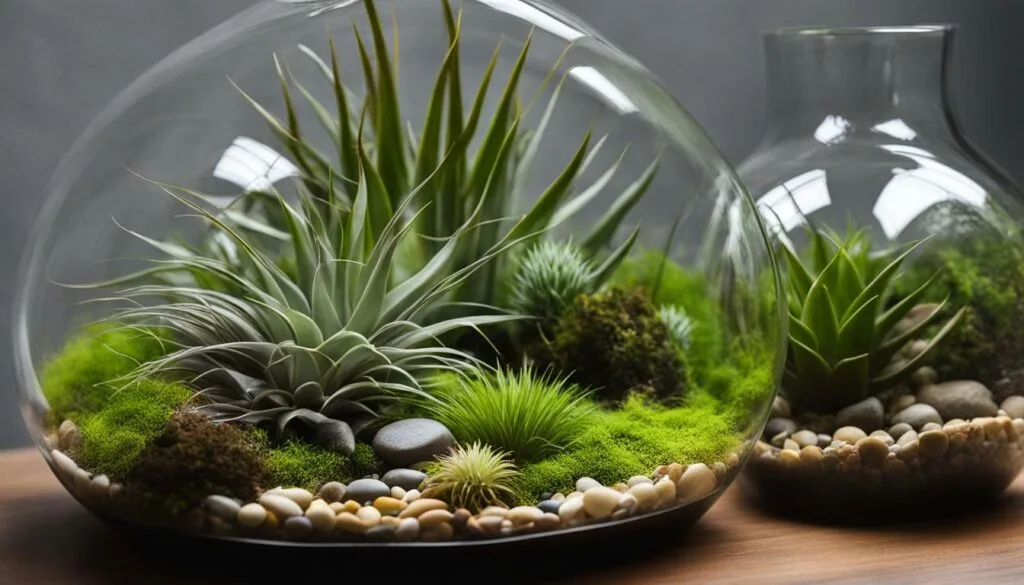 Terrarium Plants Terrarium Plants