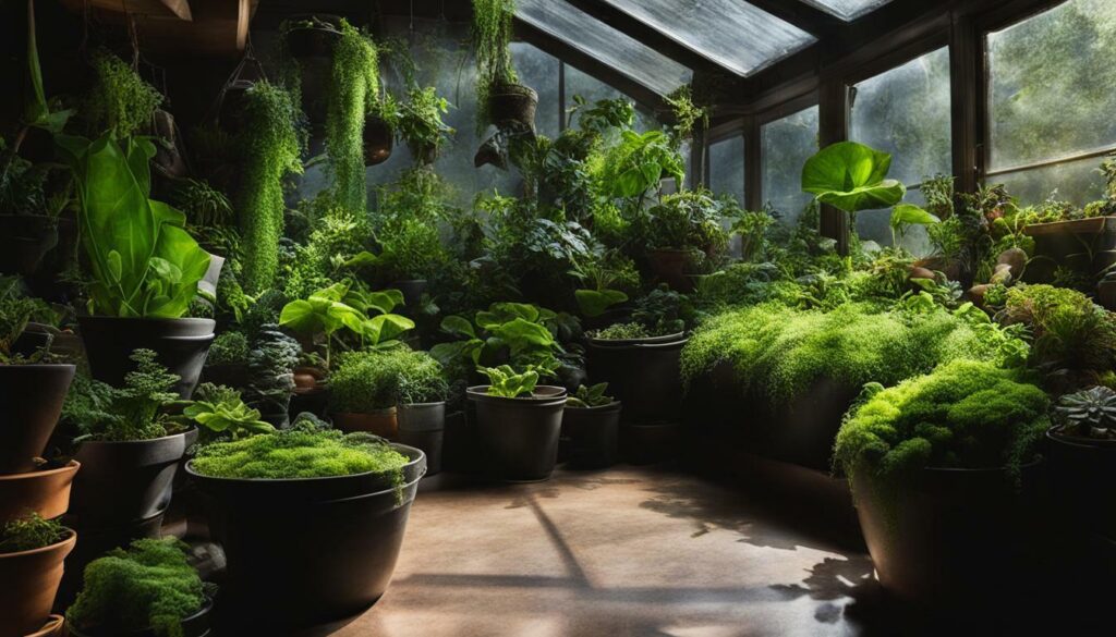Terrarium Plants for Sale
