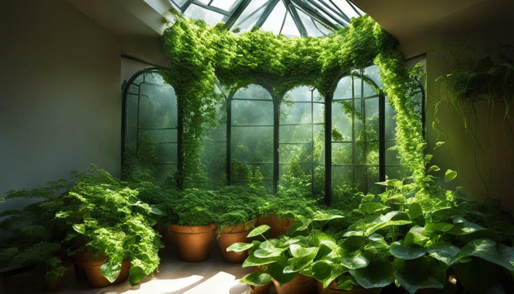 Terrarium Plants for Sale