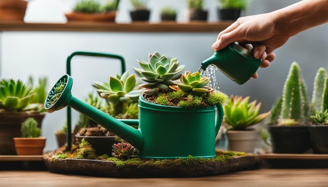 Expert Guide to Terrarium Care & Terrarium Repair