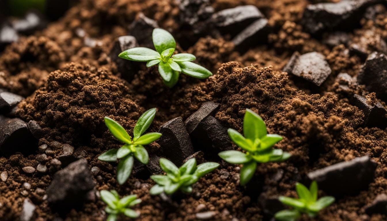 Essential Guide to Terrarium Care Soil Selection and Care
