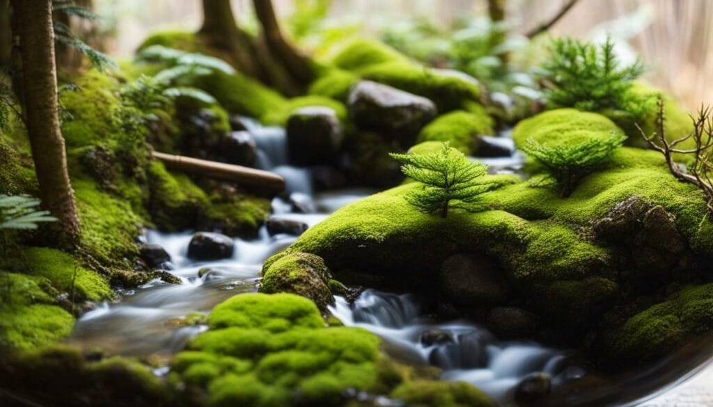 Explore Various Types of Terrariums A Comprehensive Guide