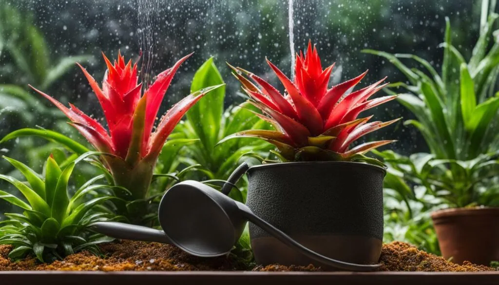 bromeliad care for terrariums bromeliad care for terrariums