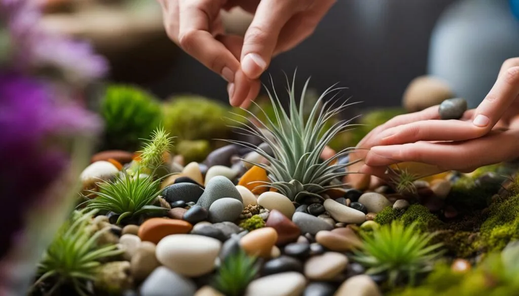 decorating-air-plant-terrarium decorating-air-plant-terrarium