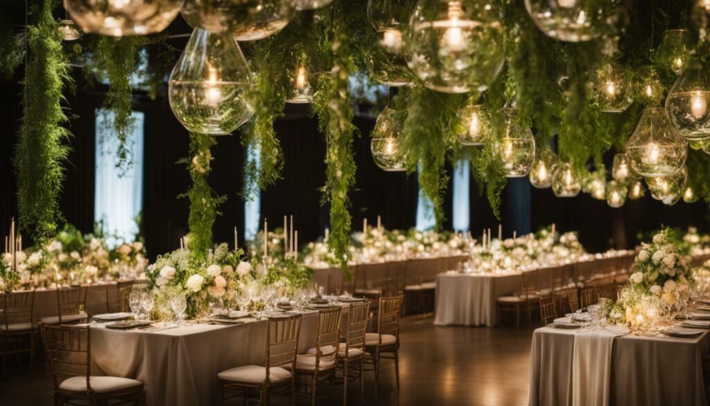 hanging-glass-terrariums-wedding-decor
