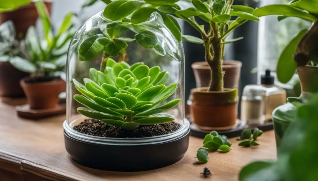 jade plant care jade plant care