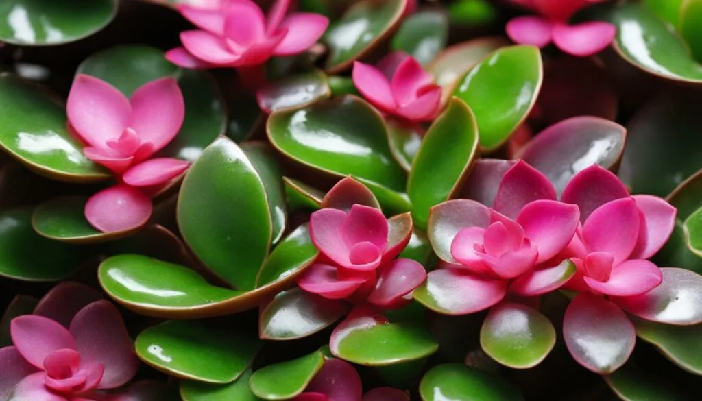 jade plants in terrarium jade plants in terrarium