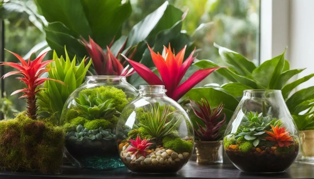 low maintenance terrarium plants low maintenance terrarium plants