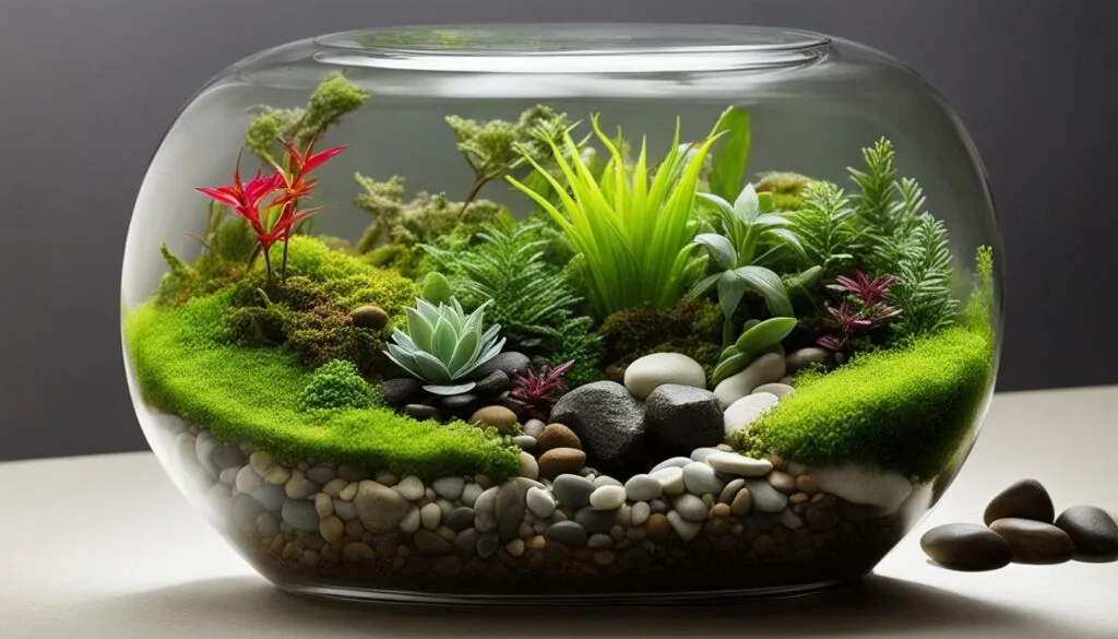 mini terrariums mini terrariums
