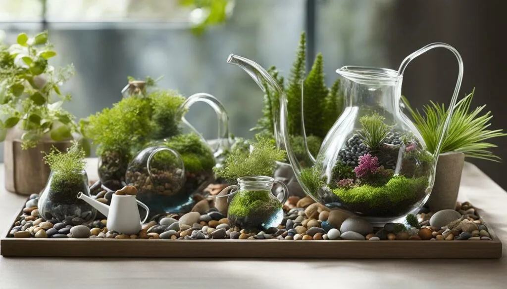 terrarium accessories terrarium accessories