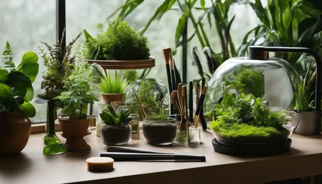 terrarium glass cleaning terrarium glass cleaning