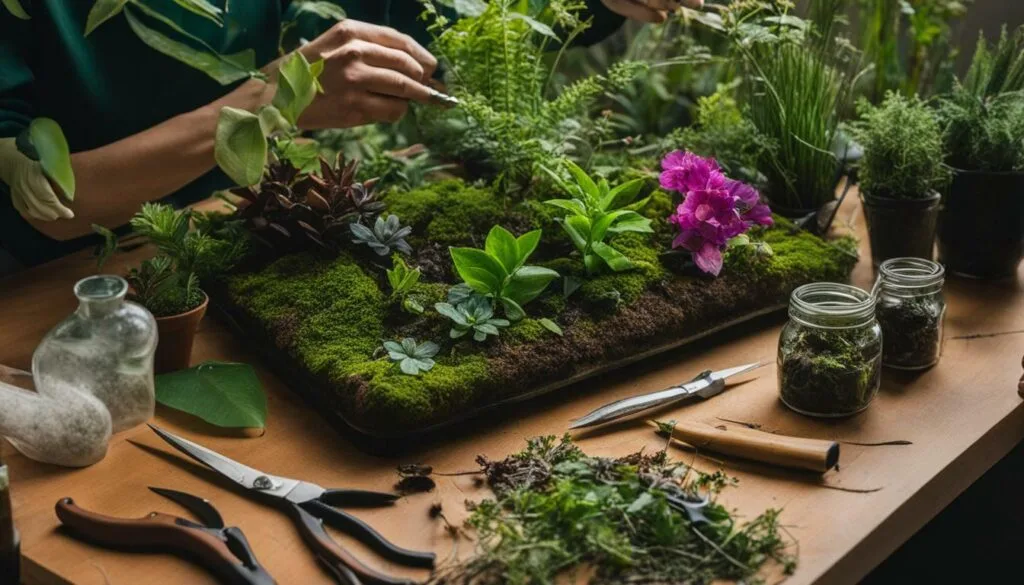 terrarium plant care tips terrarium plant care tips