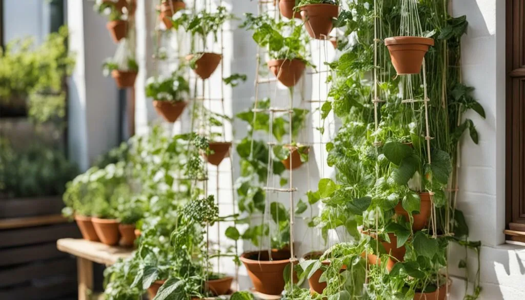 trellis for indoor vertical garden trellis for indoor vertical garden