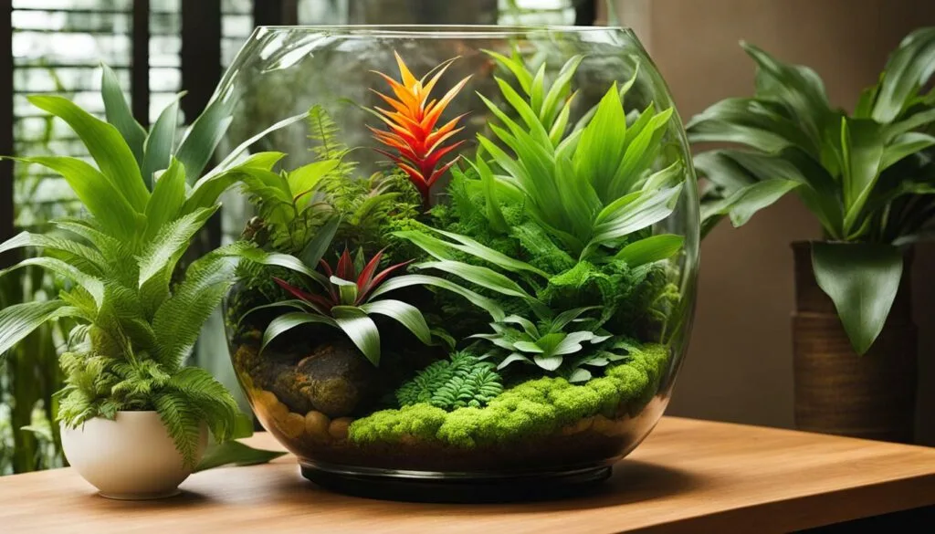 tropical terrarium plants tropical terrarium plants