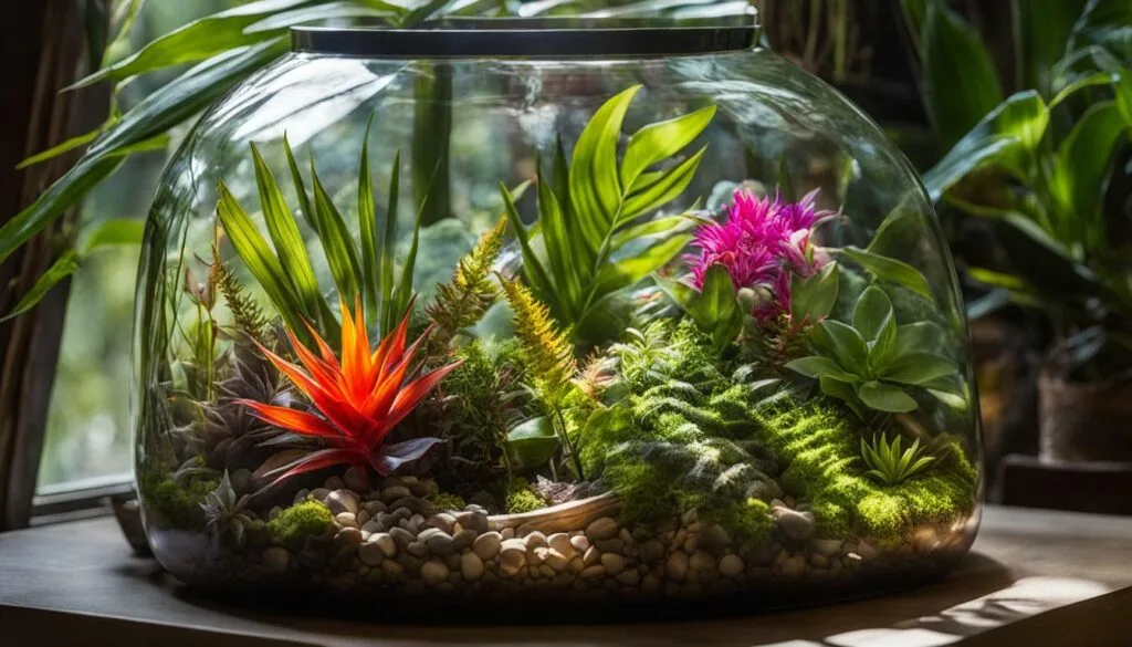 tropical terrarium plants tropical terrarium plants