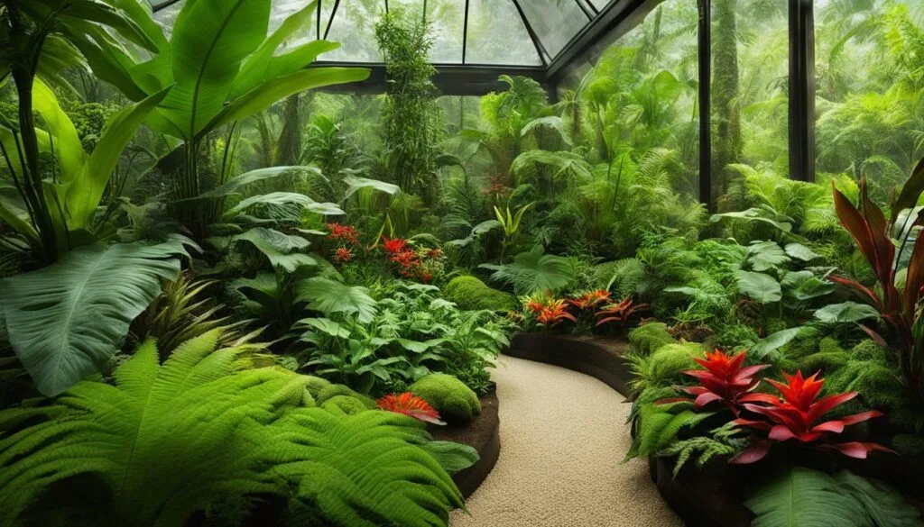 tropical terrarium plants tropical terrarium plants