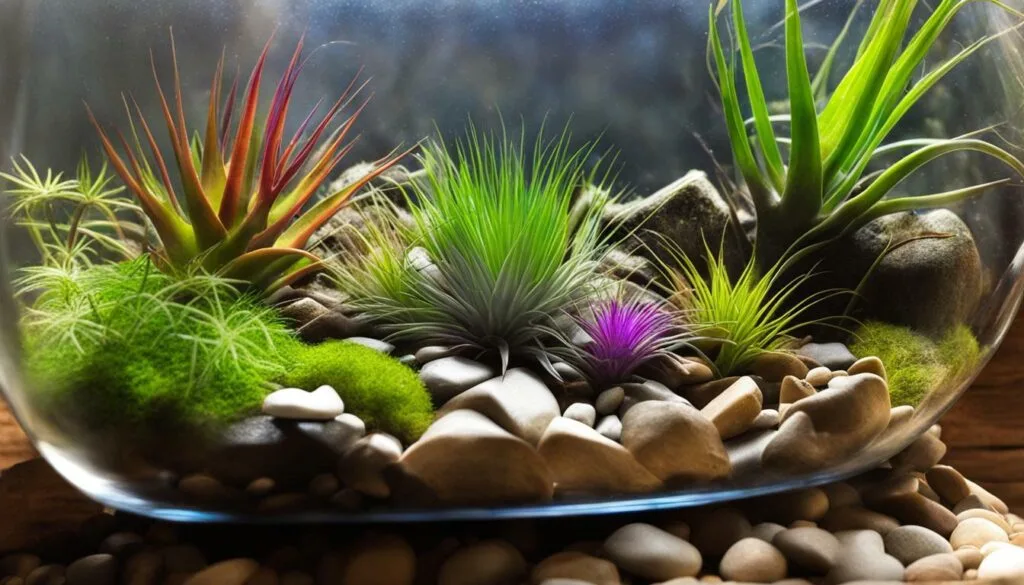 unique terrarium plants unique terrarium plants