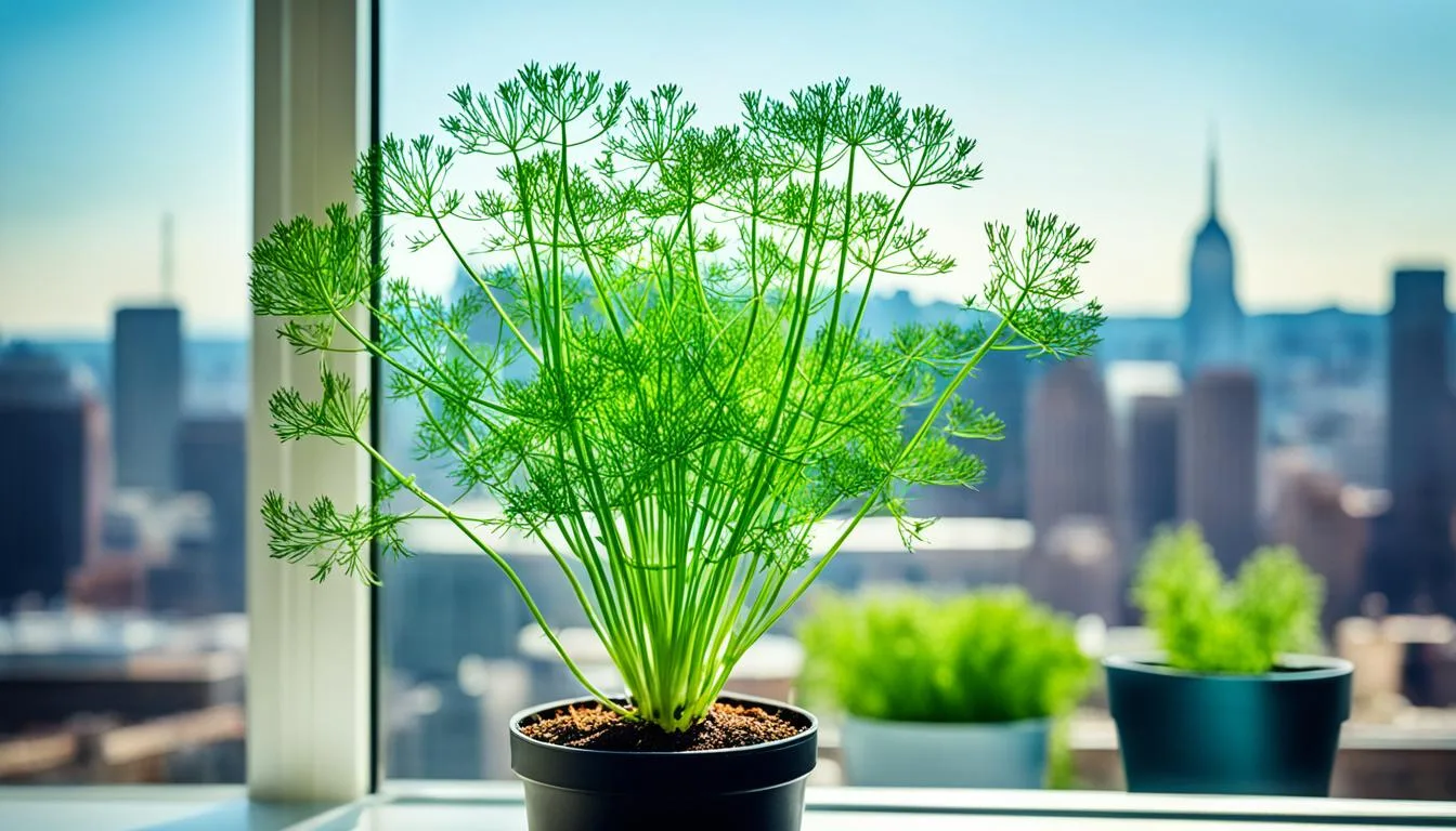 Apartment Gardening Glossary