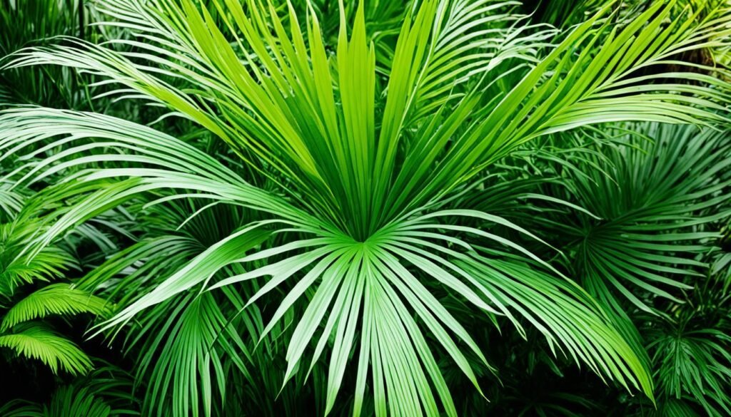 Kentia Plant: The Complete Guide to