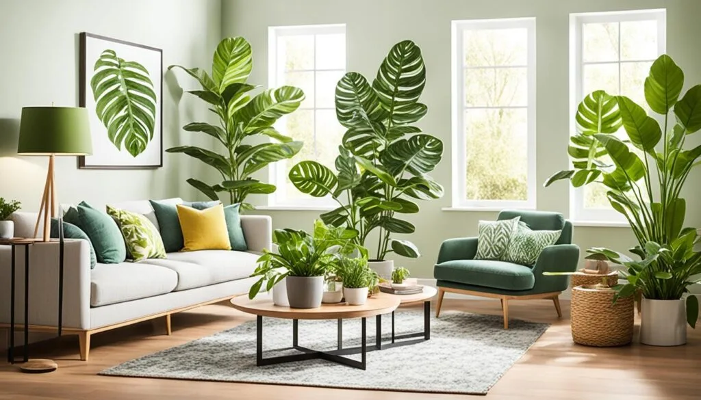 best room for prayer plant