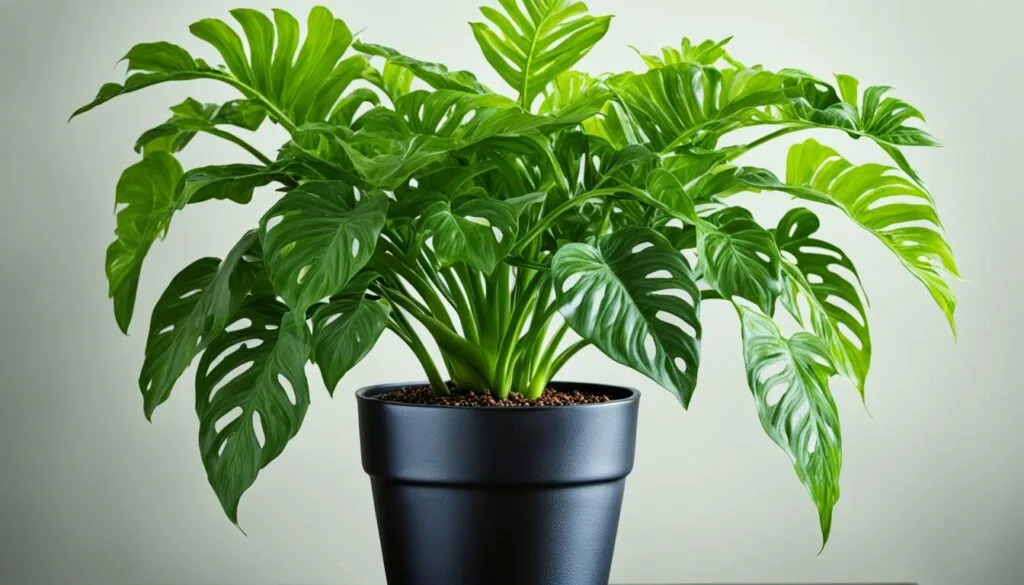 cast iron plant cast iron plant
